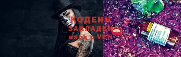 таблы Алзамай
